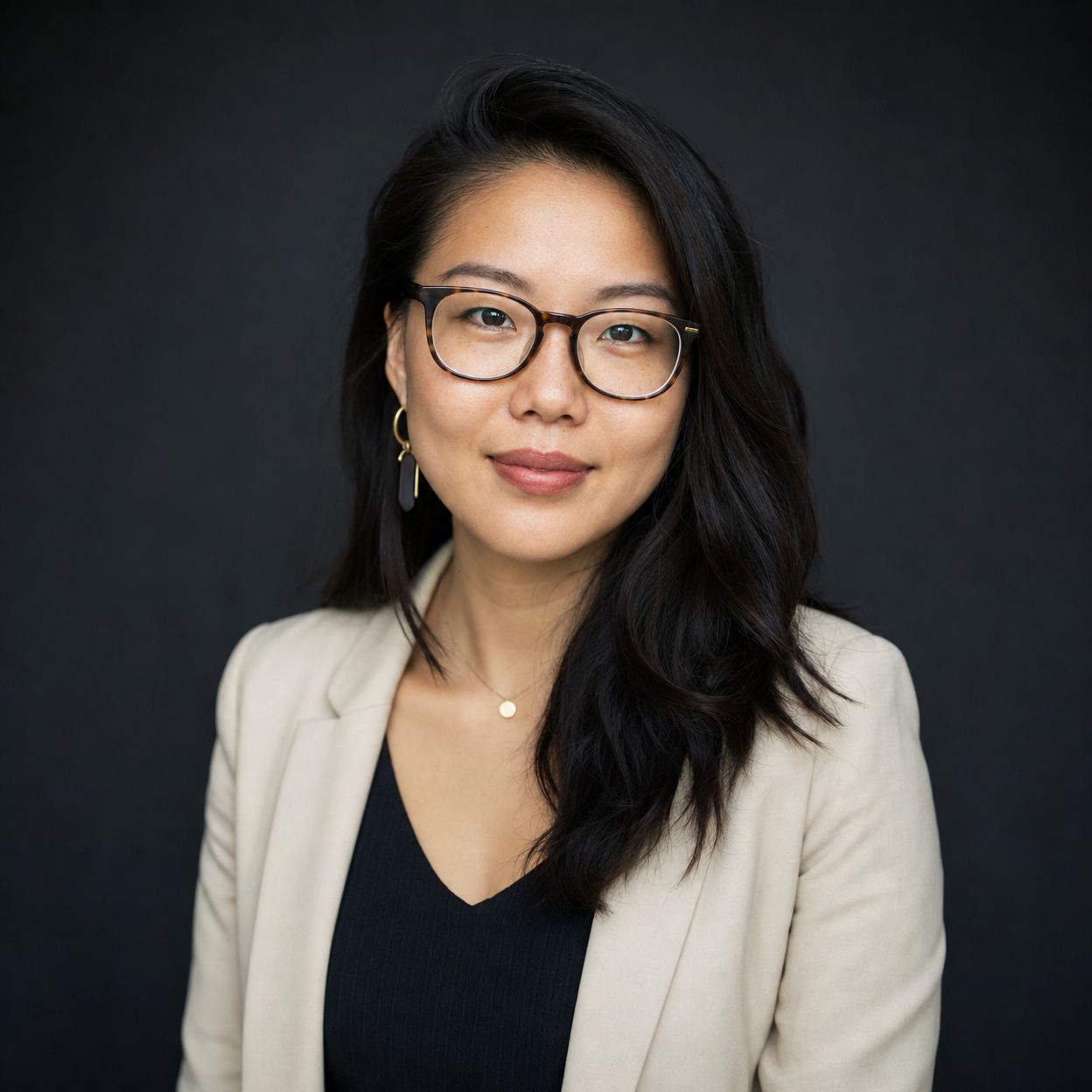 小欣奈社区顾问